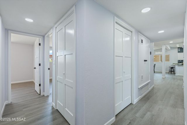 8957 E 25th Street, Tucson, AZ 85710