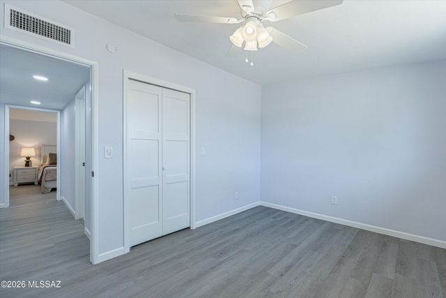 8957 E 25th Street, Tucson, AZ 85710
