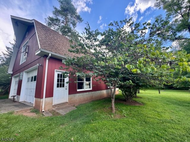 5 Oakura Ln, Bedminster Twp., NJ 07921