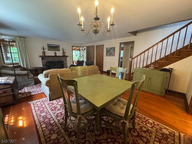 5 Oakura Ln, Bedminster Twp., NJ 07921