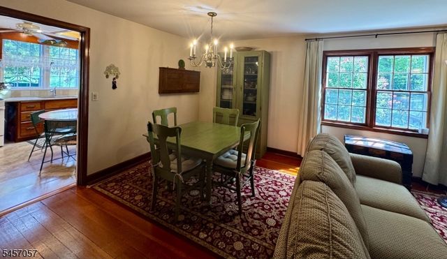 5 Oakura Ln, Bedminster Twp., NJ 07921
