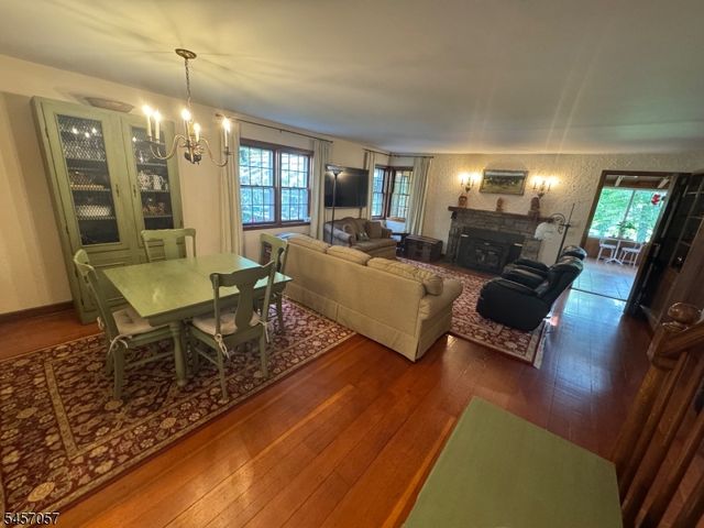 5 Oakura Ln, Bedminster Twp., NJ 07921