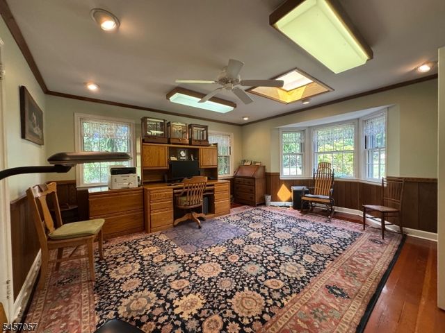 5 Oakura Ln, Bedminster Twp., NJ 07921