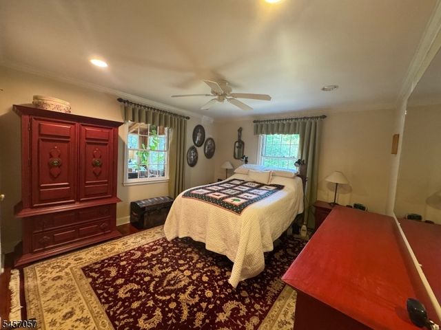 5 Oakura Ln, Bedminster Twp., NJ 07921