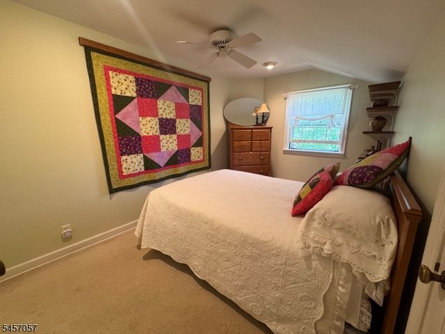 5 Oakura Ln, Bedminster Twp., NJ 07921