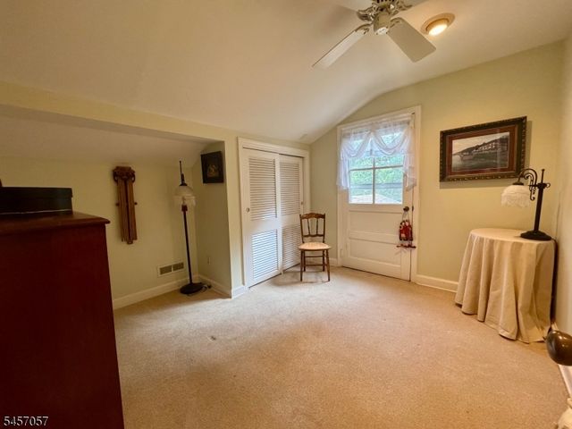 5 Oakura Ln, Bedminster Twp., NJ 07921