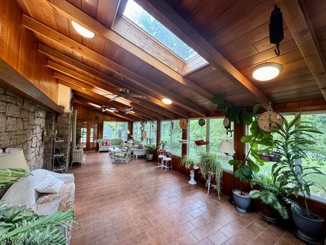 5 Oakura Ln, Bedminster Twp., NJ 07921