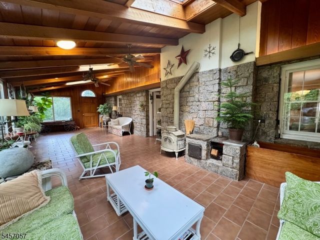5 Oakura Ln, Bedminster Twp., NJ 07921