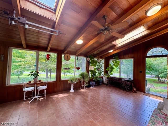 5 Oakura Ln, Bedminster Twp., NJ 07921