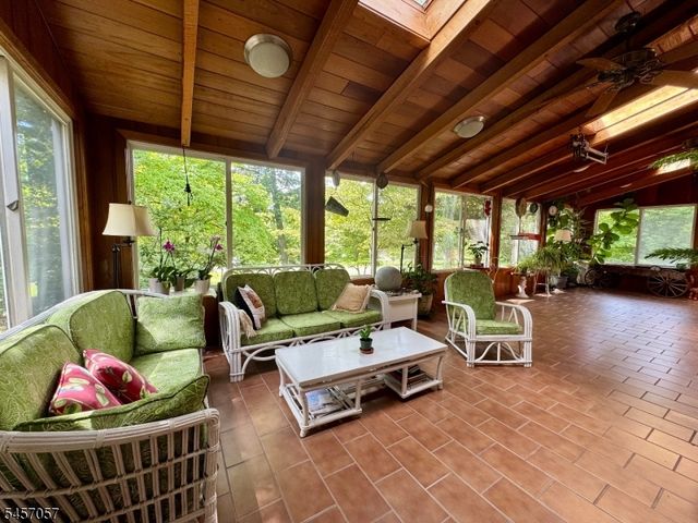 5 Oakura Ln, Bedminster Twp., NJ 07921