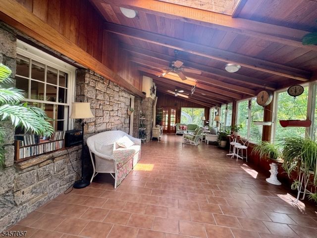 5 Oakura Ln, Bedminster Twp., NJ 07921