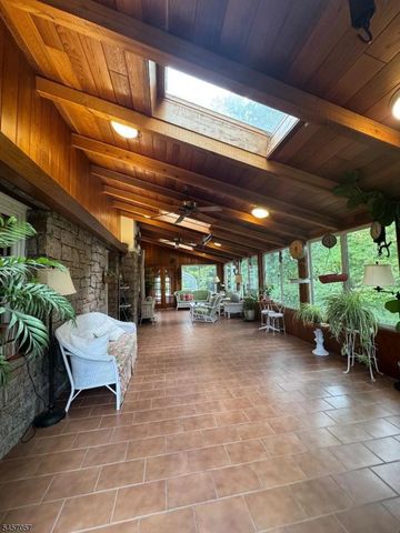 5 Oakura Ln, Bedminster Twp., NJ 07921