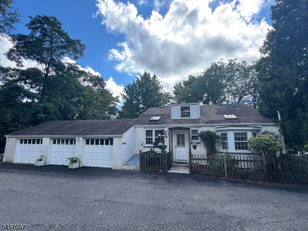 5 Oakura Ln, Bedminster Twp., NJ 07921 — photo 2