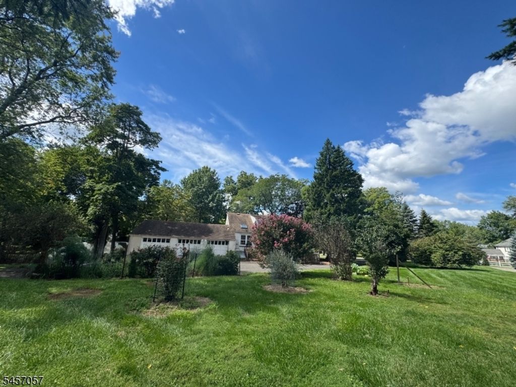 5 Oakura Ln, Bedminster Twp., NJ 07921 — photo 3