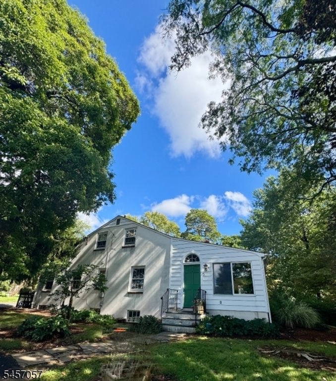 5 Oakura Ln, Bedminster Twp., NJ 07921 — photo 4