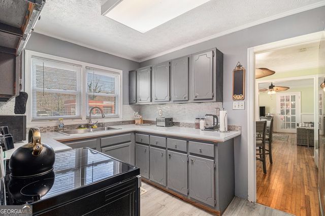 139 Newnan Road, Carrollton, GA 30117