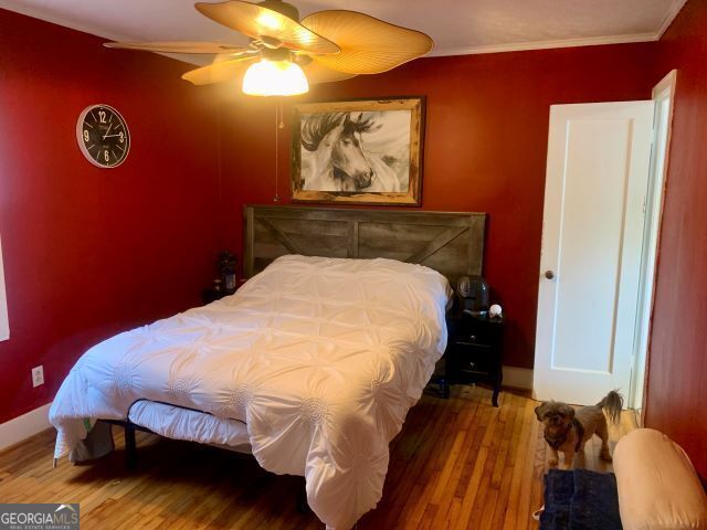 139 Newnan Road, Carrollton, GA 30117
