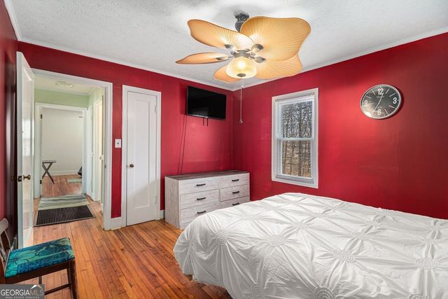 139 Newnan Road, Carrollton, GA 30117