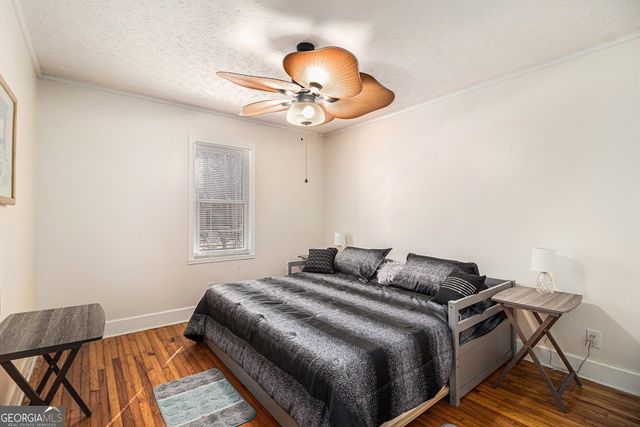 139 Newnan Road, Carrollton, GA 30117