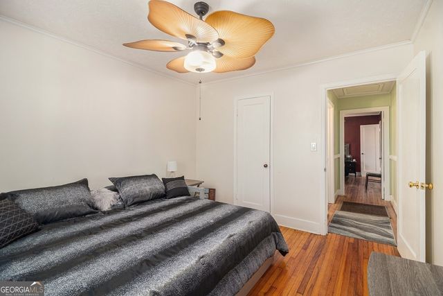139 Newnan Road, Carrollton, GA 30117