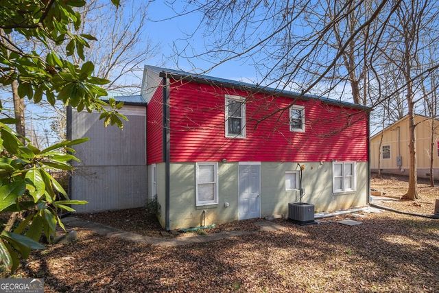 139 Newnan Road, Carrollton, GA 30117