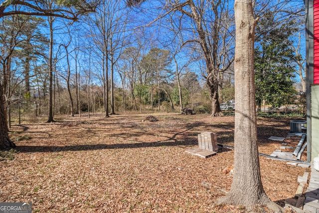 139 Newnan Road, Carrollton, GA 30117