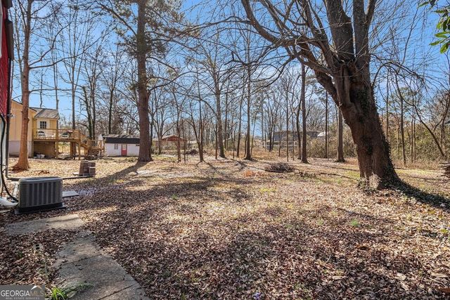 139 Newnan Road, Carrollton, GA 30117
