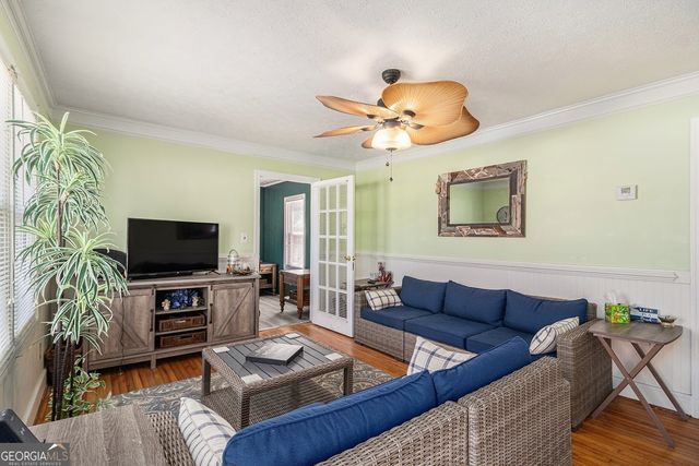 139 Newnan Road, Carrollton, GA 30117