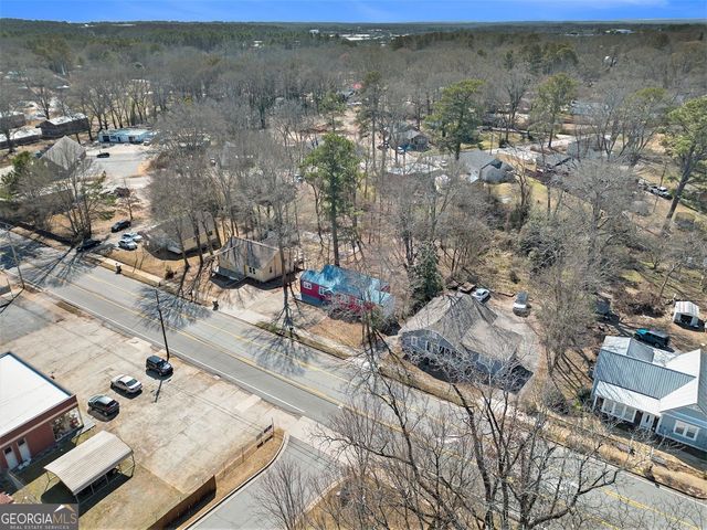 139 Newnan Road, Carrollton, GA 30117