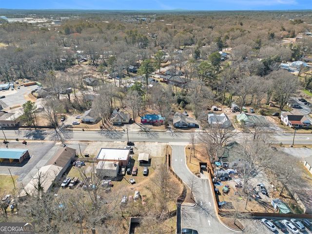 139 Newnan Road, Carrollton, GA 30117
