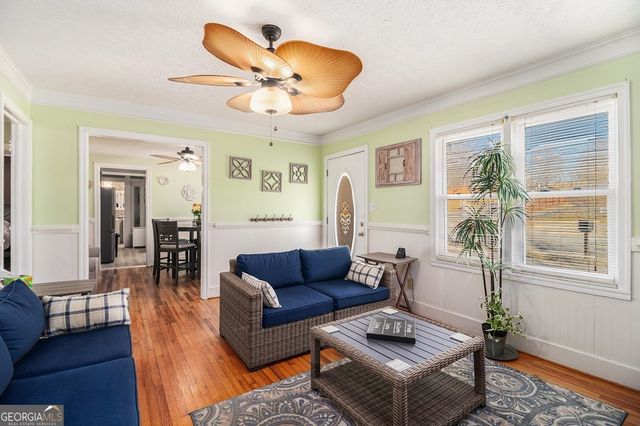 139 Newnan Road, Carrollton, GA 30117