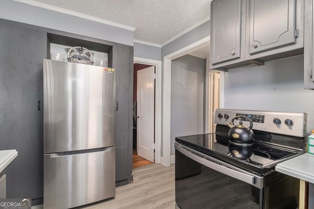 139 Newnan Road, Carrollton, GA 30117