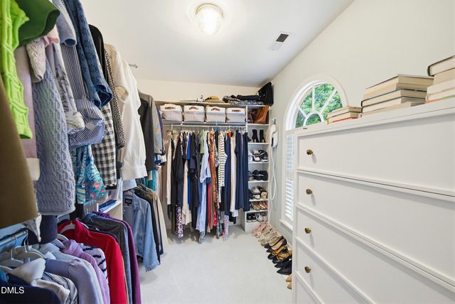 3509 Lela Court, Raleigh, NC 27606