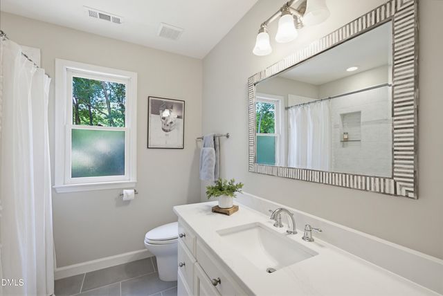 3509 Lela Court, Raleigh, NC 27606