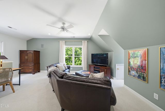 3509 Lela Court, Raleigh, NC 27606