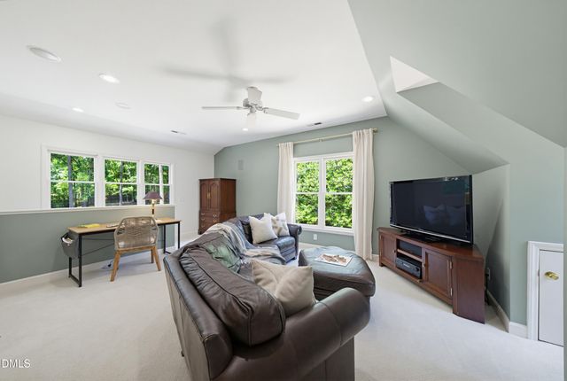 3509 Lela Court, Raleigh, NC 27606