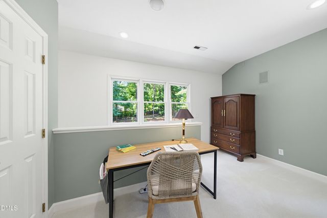 3509 Lela Court, Raleigh, NC 27606