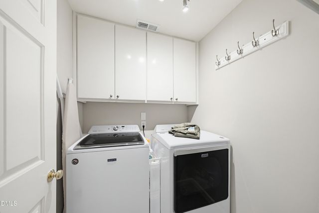 3509 Lela Court, Raleigh, NC 27606