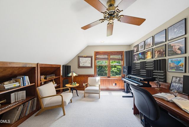 3509 Lela Court, Raleigh, NC 27606