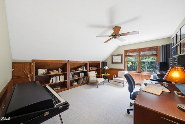 3509 Lela Court, Raleigh, NC 27606