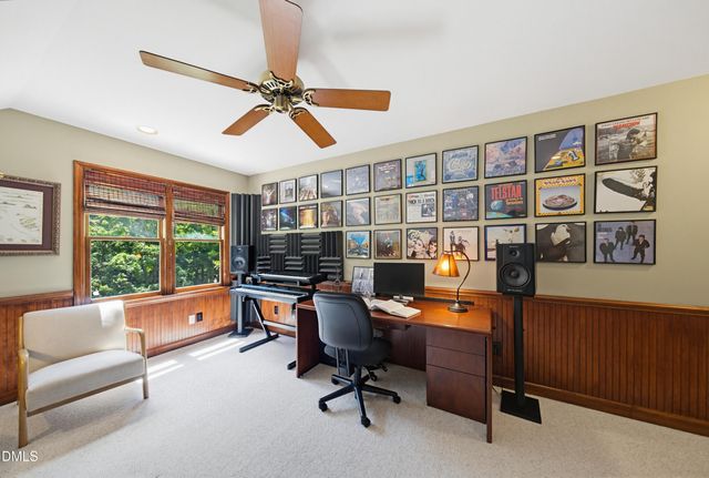 3509 Lela Court, Raleigh, NC 27606