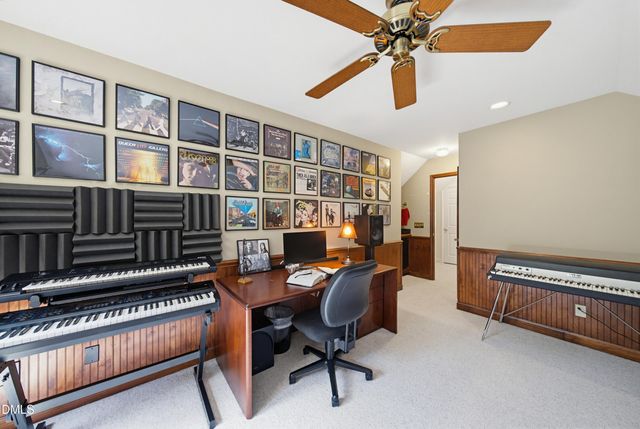 3509 Lela Court, Raleigh, NC 27606