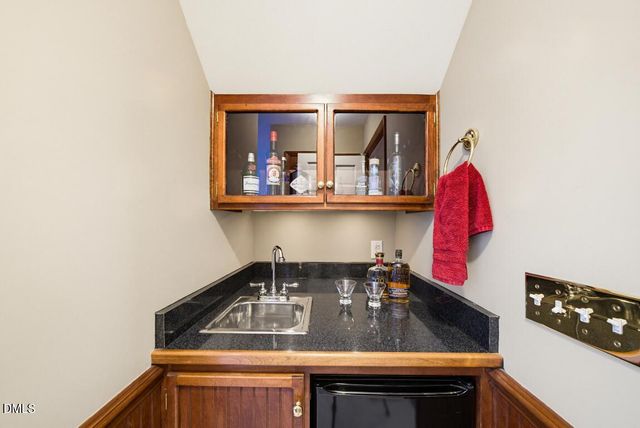 3509 Lela Court, Raleigh, NC 27606