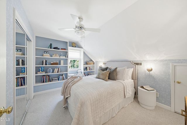 3509 Lela Court, Raleigh, NC 27606