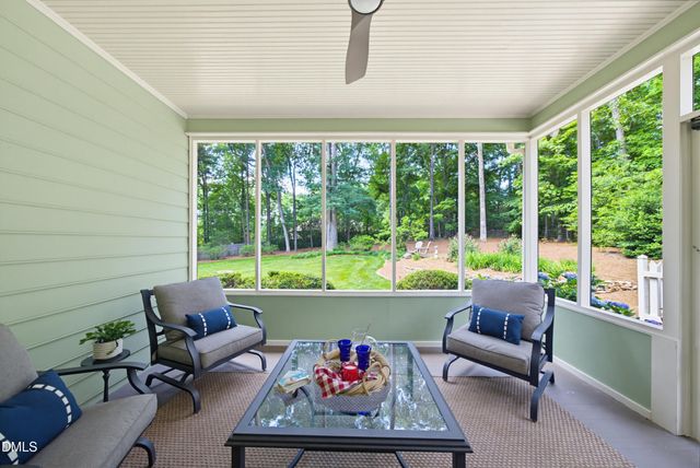3509 Lela Court, Raleigh, NC 27606