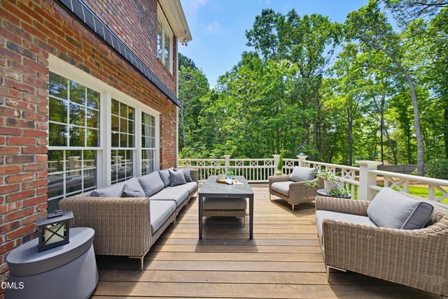 3509 Lela Court, Raleigh, NC 27606