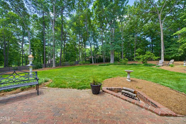 3509 Lela Court, Raleigh, NC 27606