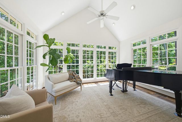 3509 Lela Court, Raleigh, NC 27606