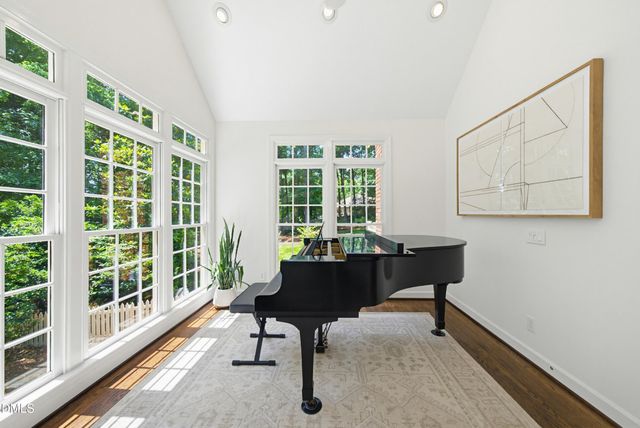 3509 Lela Court, Raleigh, NC 27606