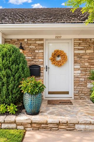 2217 NW 56th Terrace, Oklahoma City, OK 73112